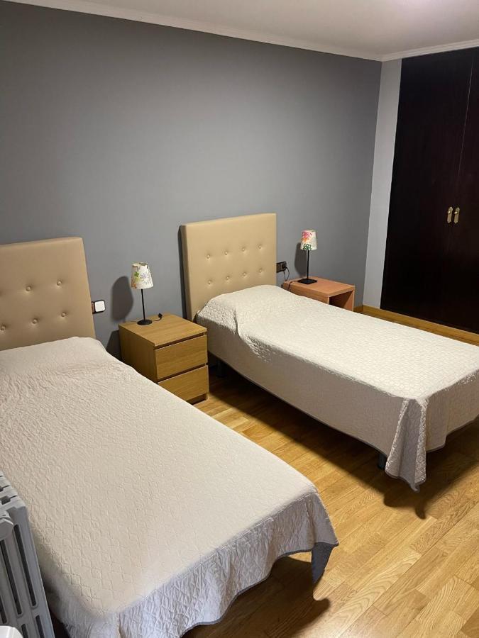 1Ra Linea Platja De Sant Feliu Appartement Sant Feliu de Guíxols Buitenkant foto