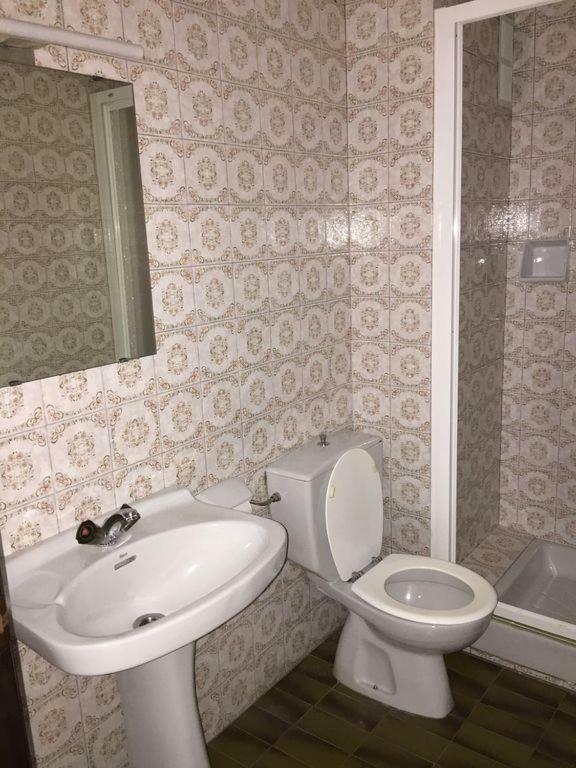 1Ra Linea Platja De Sant Feliu Appartement Sant Feliu de Guíxols Buitenkant foto