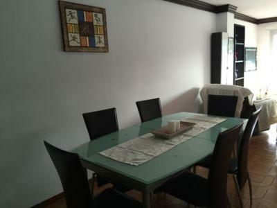1Ra Linea Platja De Sant Feliu Appartement Sant Feliu de Guíxols Buitenkant foto
