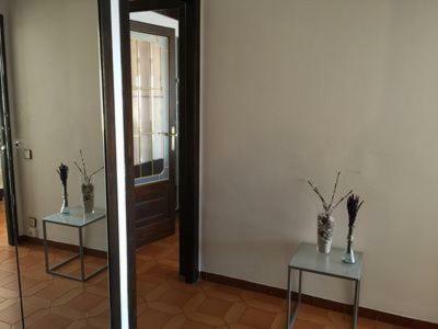 1Ra Linea Platja De Sant Feliu Appartement Sant Feliu de Guíxols Buitenkant foto