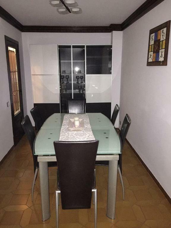 1Ra Linea Platja De Sant Feliu Appartement Sant Feliu de Guíxols Buitenkant foto